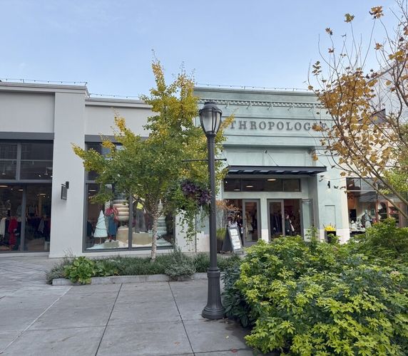 First additional image