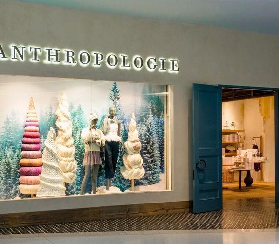 First additional image