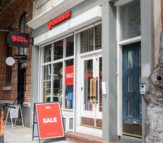 Third additional image