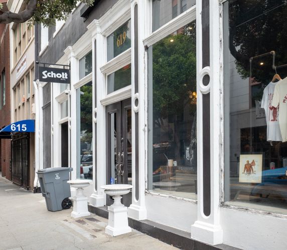 First additional image