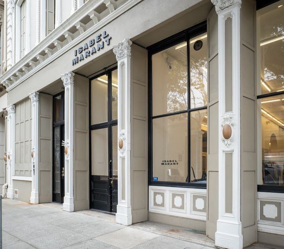 Fourth additional image