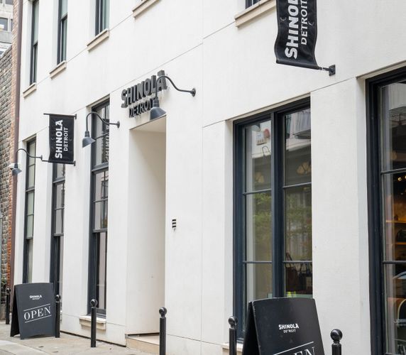 Second additional image