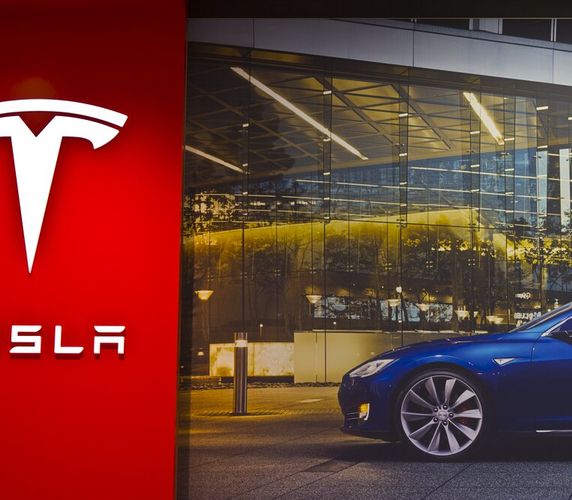 First additional image