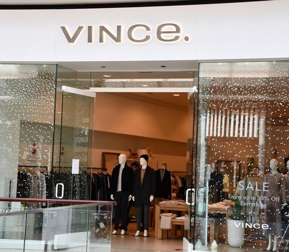 Second additional image