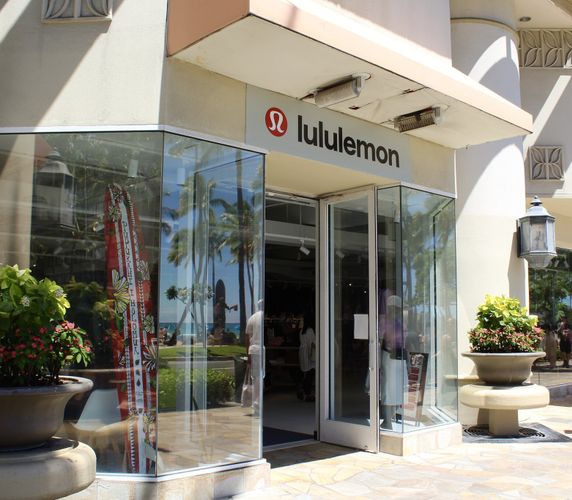 Second additional image