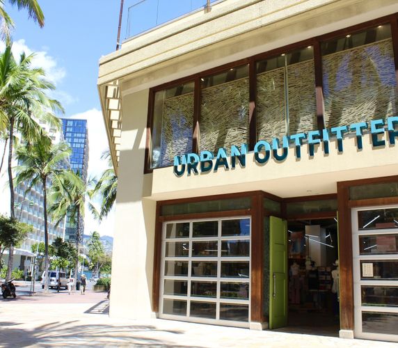 Third additional image