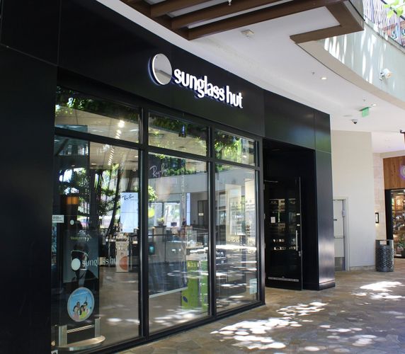 Fourth additional image