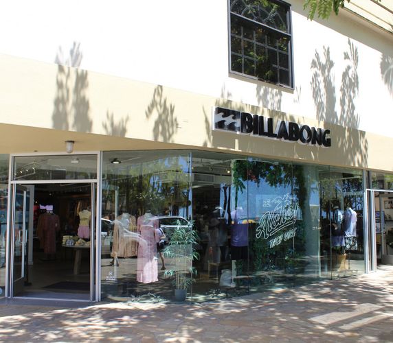 First additional image