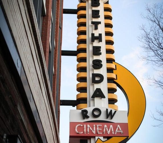 First additional image