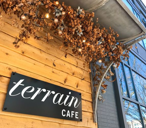 Second additional image