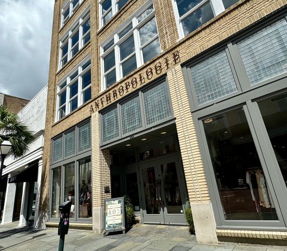 First additional image