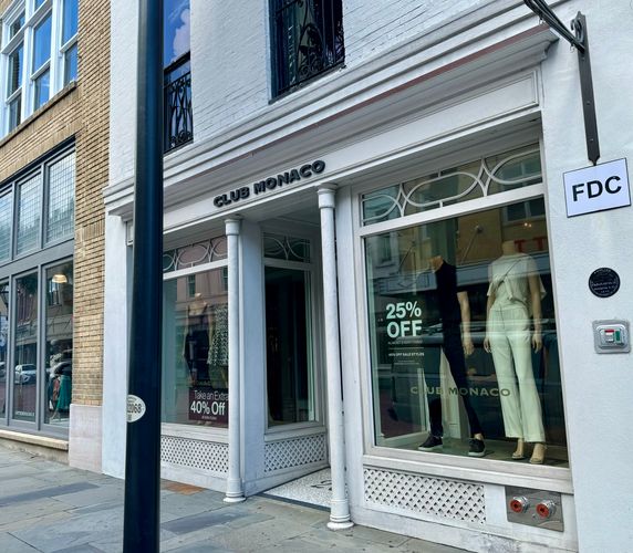 Second additional image