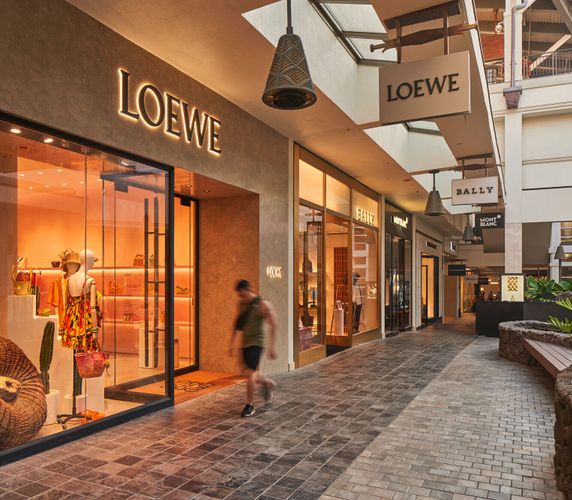 First additional image