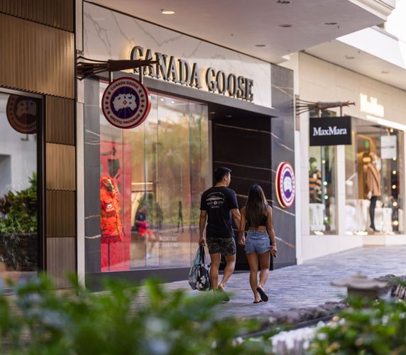 Second additional image