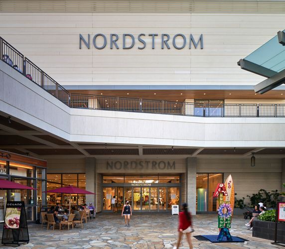 Fourth additional image