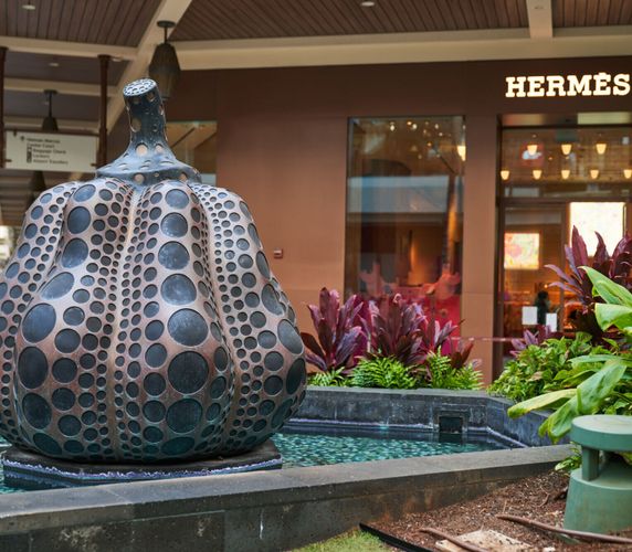 Third additional image