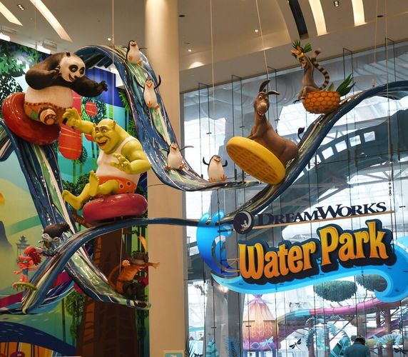 Second additional image