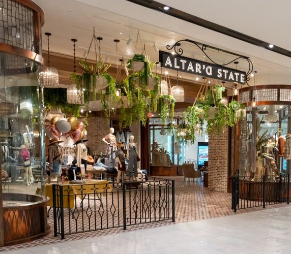 First additional image