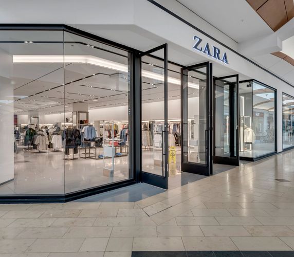 Fourth additional image