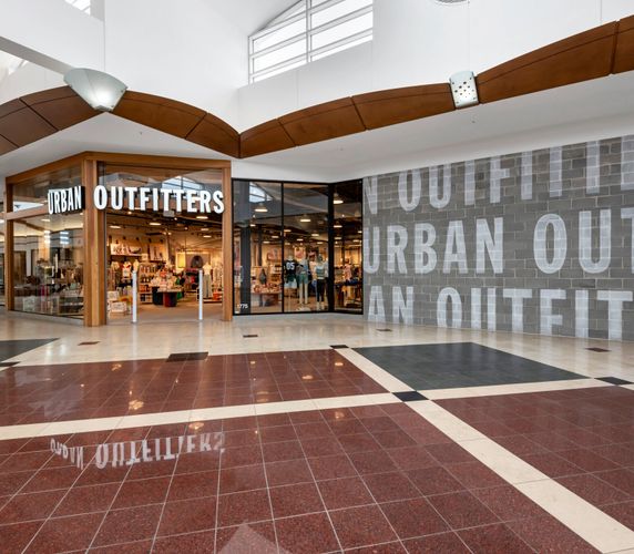 First additional image