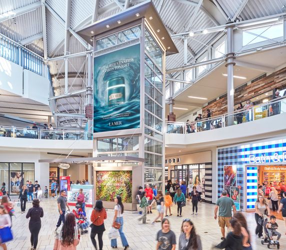 First additional image