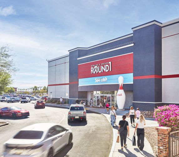 Second additional image