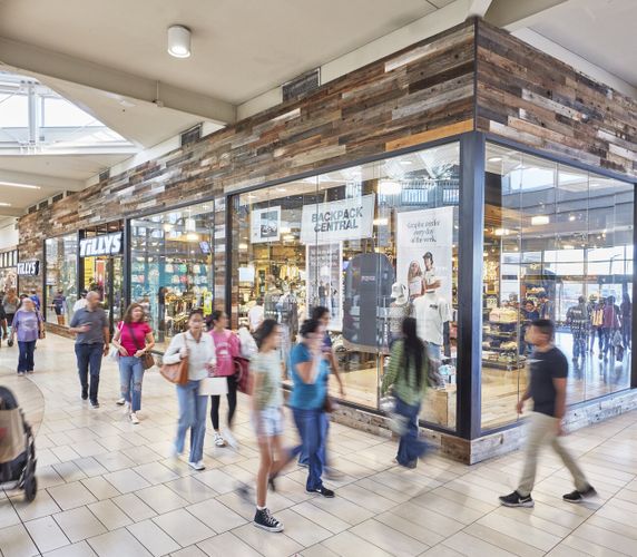 Fourth additional image