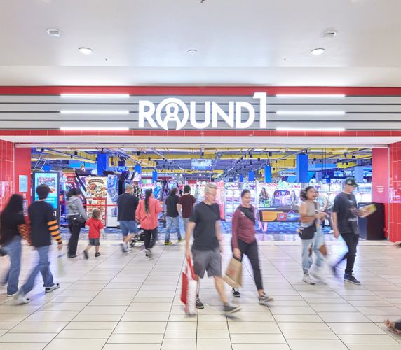 Third additional image