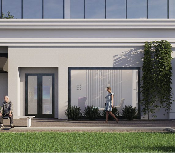 Third additional image