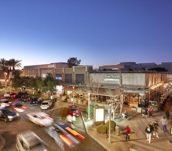 Fourth additional image