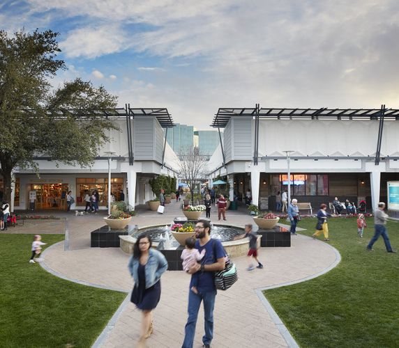 Second additional image