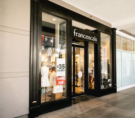 First additional image