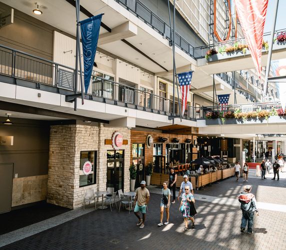 Fourth additional image