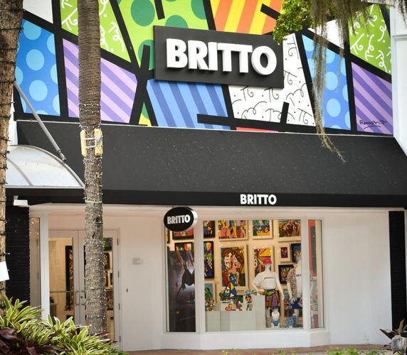 First additional image