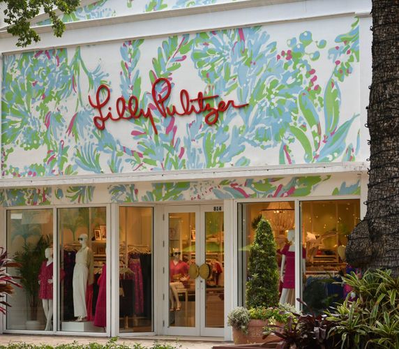 Fourth additional image