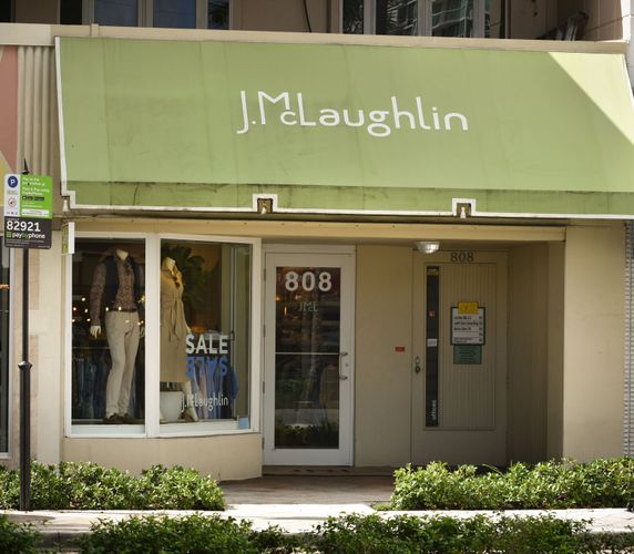 Third additional image