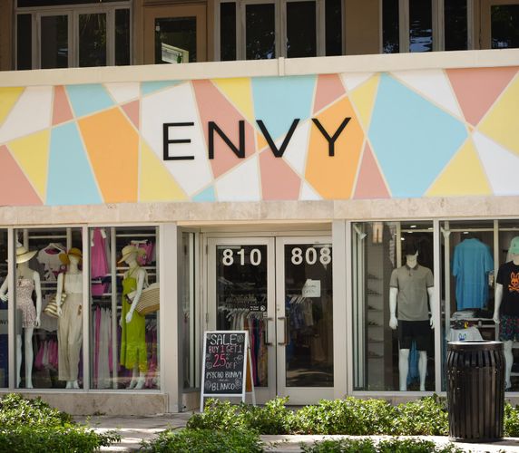 Second additional image