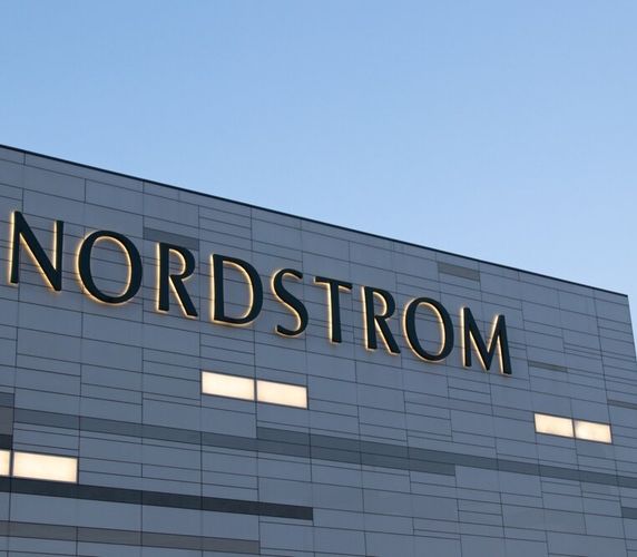 Second additional image