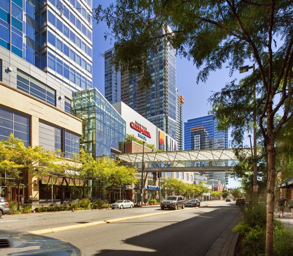 Fourth additional image