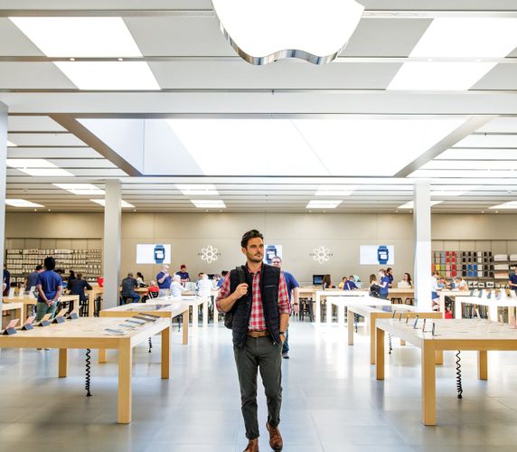 Third additional image