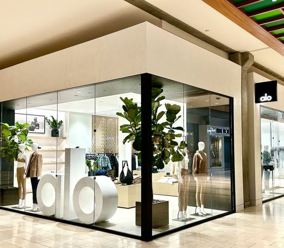 Second additional image