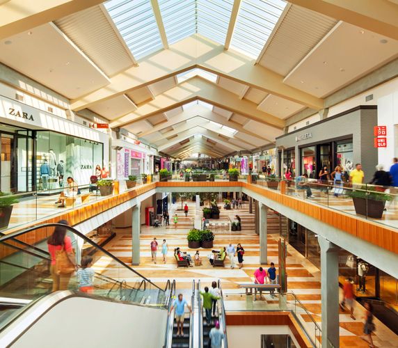 First additional image