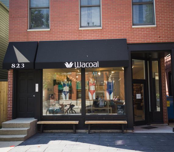 Third additional image