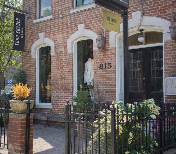 First additional image