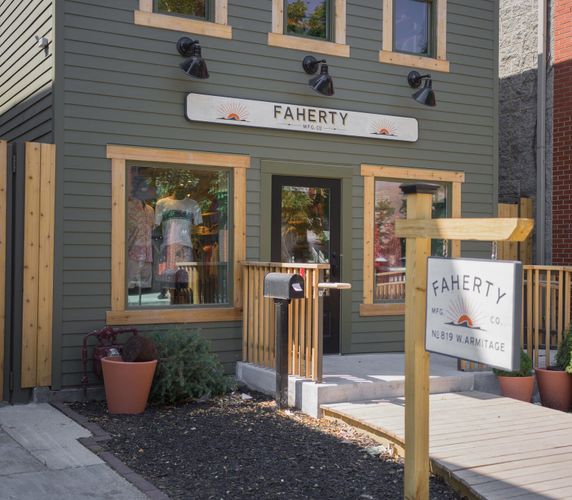 Second additional image