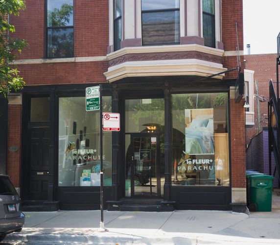 Fourth additional image