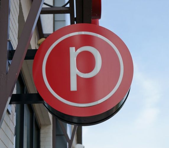 First additional image