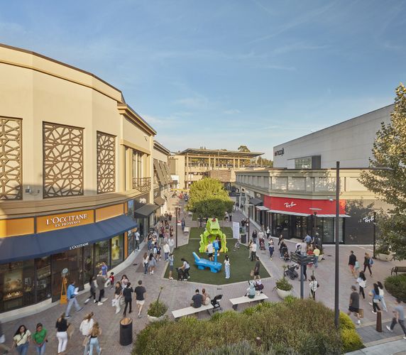 Fourth additional image