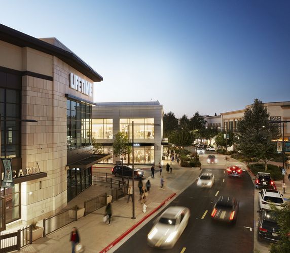 Third additional image