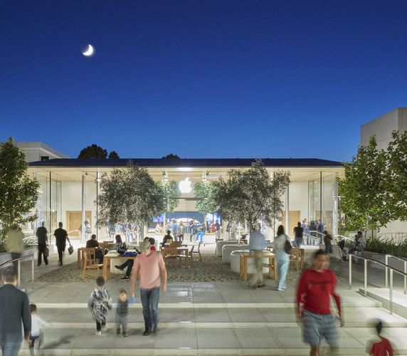 First additional image